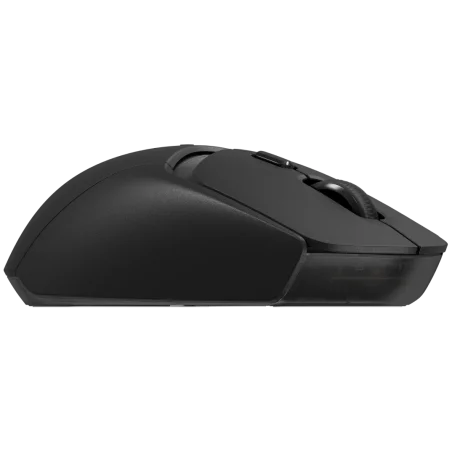 Souris Gamer Sans Fil LOGITECH G309 LIGHTSPEED / Bluetooth  / Noir - Logitech - photo 7