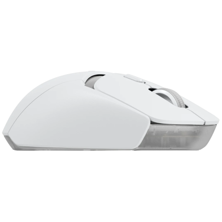 Souris Gamer Sans Fil LOGITECH G309 LIGHTSPEED / Bluetooth  / Noir - variant 910-007208 - photo 7