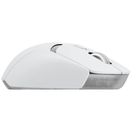 Souris Gamer Sans Fil LOGITECH G309 LIGHTSPEED / Bluetooth  / Noir - variant 910-007208 - photo 7