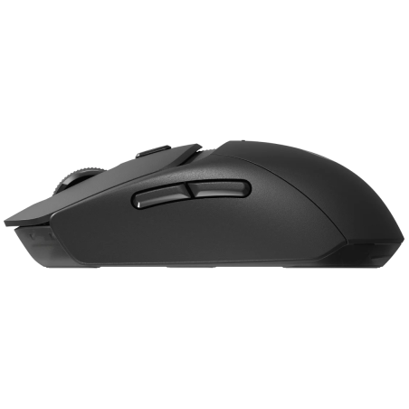 Souris Gamer Sans Fil LOGITECH G309 LIGHTSPEED / Bluetooth  / Noir - Logitech - photo 9