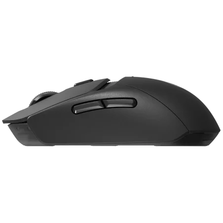 Souris Gamer Sans Fil LOGITECH G309 LIGHTSPEED / Bluetooth  / Noir - Logitech - photo 9