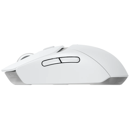 Souris Gamer Sans Fil LOGITECH G309 LIGHTSPEED / Bluetooth  / Noir - variant 910-007208 - photo 9