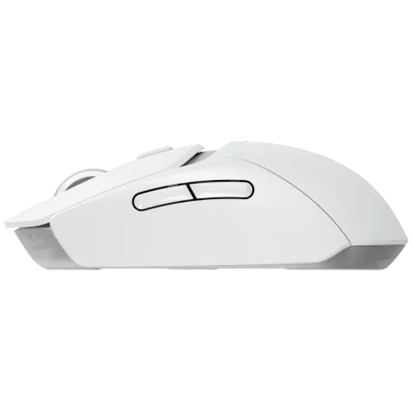 Souris Gamer Sans Fil LOGITECH G309 LIGHTSPEED / Bluetooth  / Noir - variant 910-007208 - photo 9