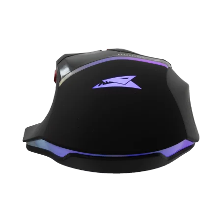 Souris Gaming Baracuda BGM-041 MANTA / Noir - photo 11