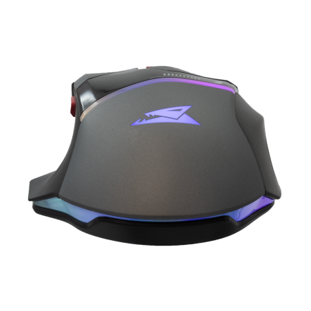 Souris Gaming Baracuda BGM-041 MANTA / Noir - variant MANTA-G - photo 11