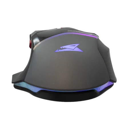Souris Gaming Baracuda BGM-041 MANTA / Noir - variant MANTA-G - photo 11