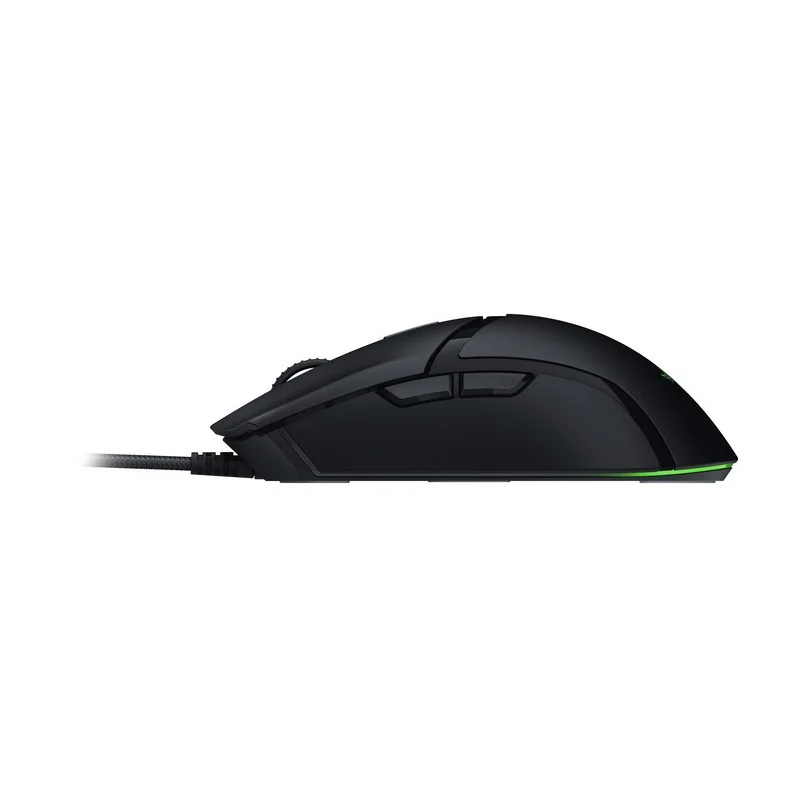 Souris Gaming Filaire Razer COBRA / Noir - Razer - photo 3