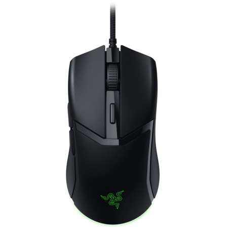 Souris Gaming Filaire Razer COBRA / Noir - Razer - photo 6
