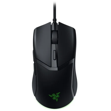 Souris Gaming Filaire Razer COBRA / Noir - Razer - photo 6