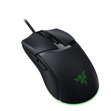 Souris Gaming Filaire Razer COBRA / Noir - Razer - photo 7