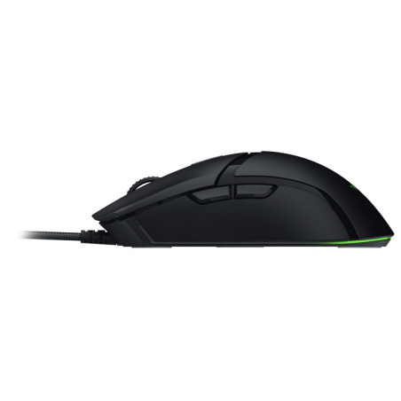 Souris Gaming Filaire Razer COBRA / Noir - Razer - photo 9
