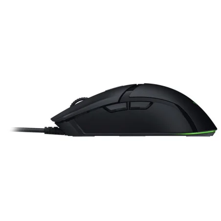 Souris Gaming Filaire Razer COBRA / Noir - Razer - photo 9