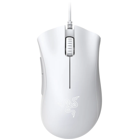 Souris Gaming Filaire Razer DeathAdder Essential / Noir - variant 8886419333326 - photo 4