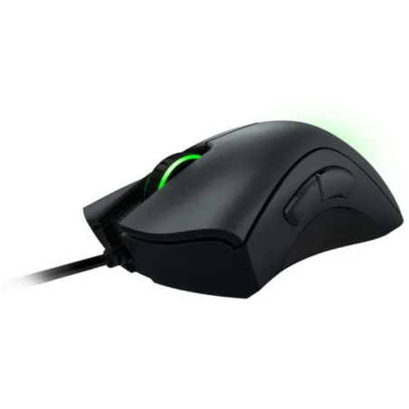 Souris Gaming Filaire Razer DeathAdder Essential / Noir - Razer - photo 5