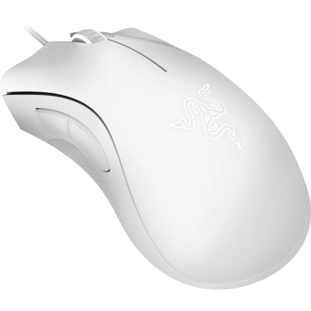 Souris Gaming Filaire Razer DeathAdder Essential / Noir - variant 8886419333326 - photo 5