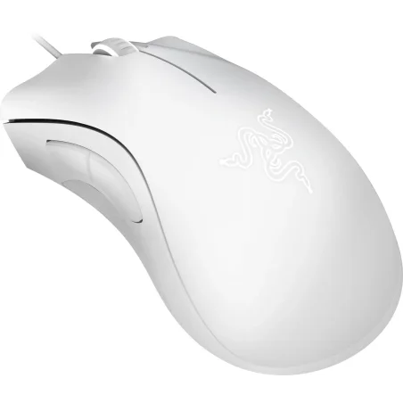Souris Gaming Filaire Razer DeathAdder Essential / Noir - variant 8886419333326 - photo 5