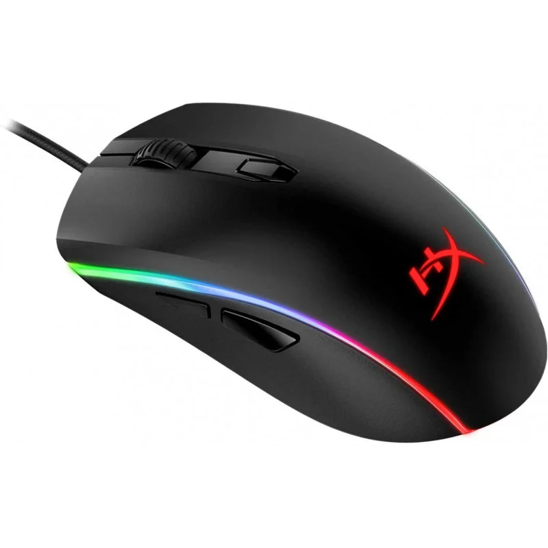 Souris Gaming HyperX Pulsefire Surge RGB - photo 2
