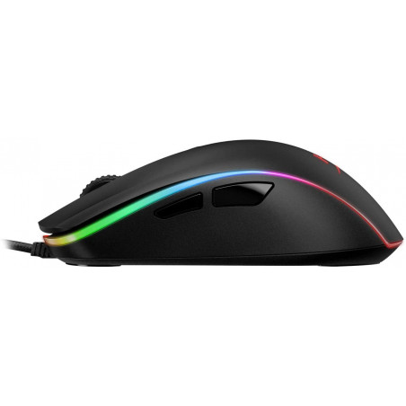 Souris Gaming HyperX Pulsefire Surge RGB - photo 14