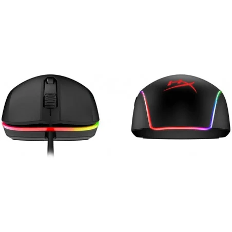 Souris Gaming HyperX Pulsefire Surge RGB - photo 16