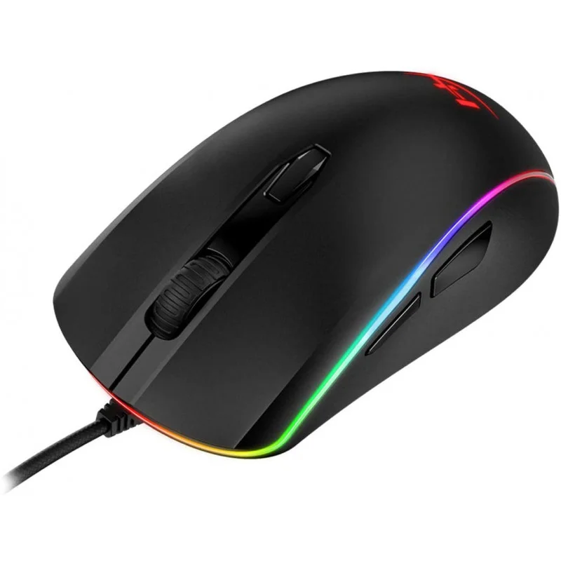 Souris Gaming HyperX Pulsefire Surge RGB - photo 3