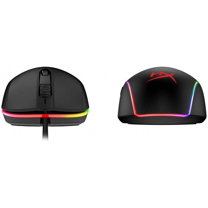 Souris Gaming HyperX Pulsefire Surge RGB - photo 5