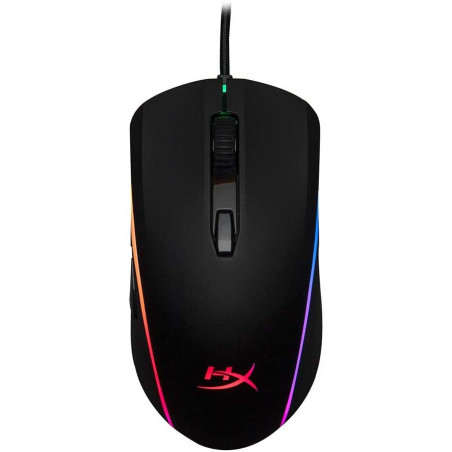Souris Gaming HyperX Pulsefire Surge RGB - photo 9