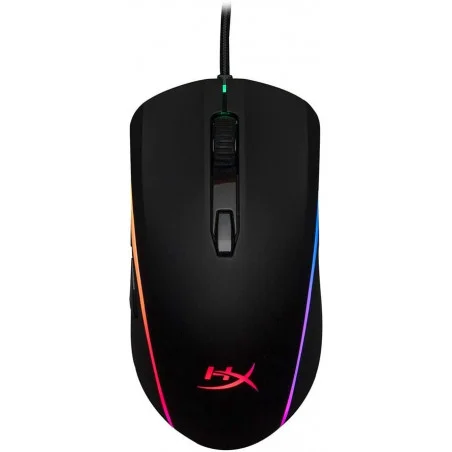 Souris Gaming HyperX Pulsefire Surge RGB - photo 9