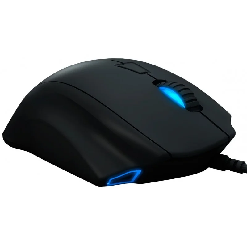 Souris Gaming Ozone Exon F60 Origen RGB 7000dpi - photo 3