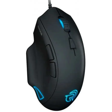Souris Gaming Ozone Exon F60 Origen RGB 7000dpi - photo 6