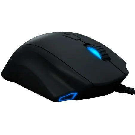Souris Gaming Ozone Exon F60 Origen RGB 7000dpi - photo 8