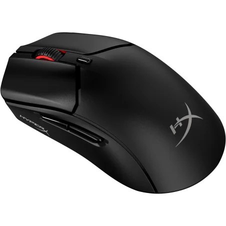 Souris gaming sans fil HyperX Pulsefire Haste 2 / Noir - photo 11