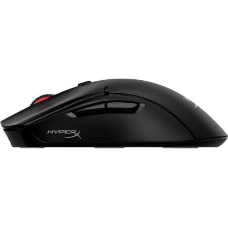 Souris gaming sans fil HyperX Pulsefire Haste 2 / Noir - photo 15