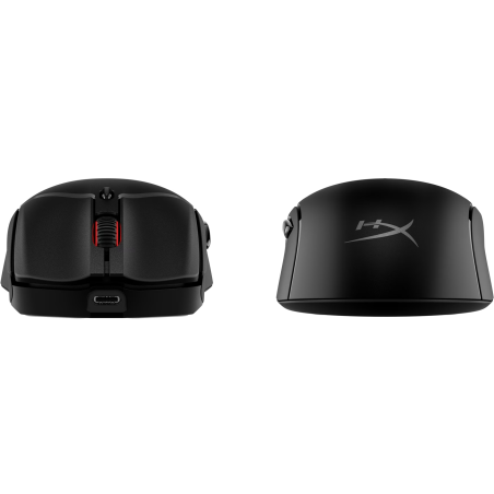 Souris gaming sans fil HyperX Pulsefire Haste 2 / Noir - photo 17