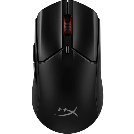 Souris gaming sans fil HyperX Pulsefire Haste 2 / Noir - photo 8