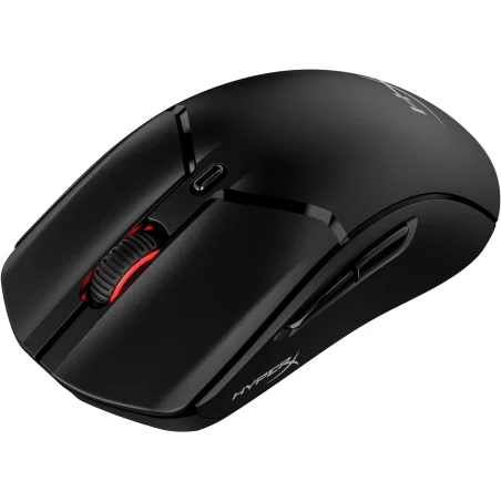 Souris gaming sans fil HyperX Pulsefire Haste 2 / Noir - photo 9