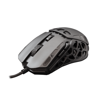 Souris Gaming White Shark  GM-5016 / 12 400 DPI /  Noir - photo 10
