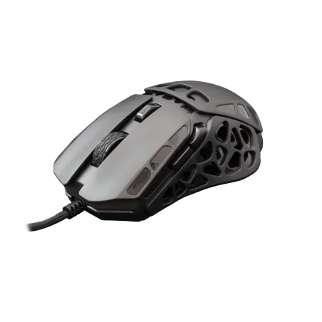 Souris Gaming White Shark  GM-5016 / 12 400 DPI /  Noir - photo 10