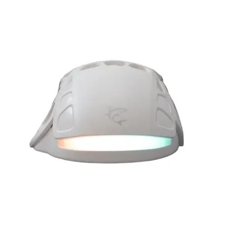 Souris Gaming White Shark GM-5016 ECTOR / Blanc - photo 14