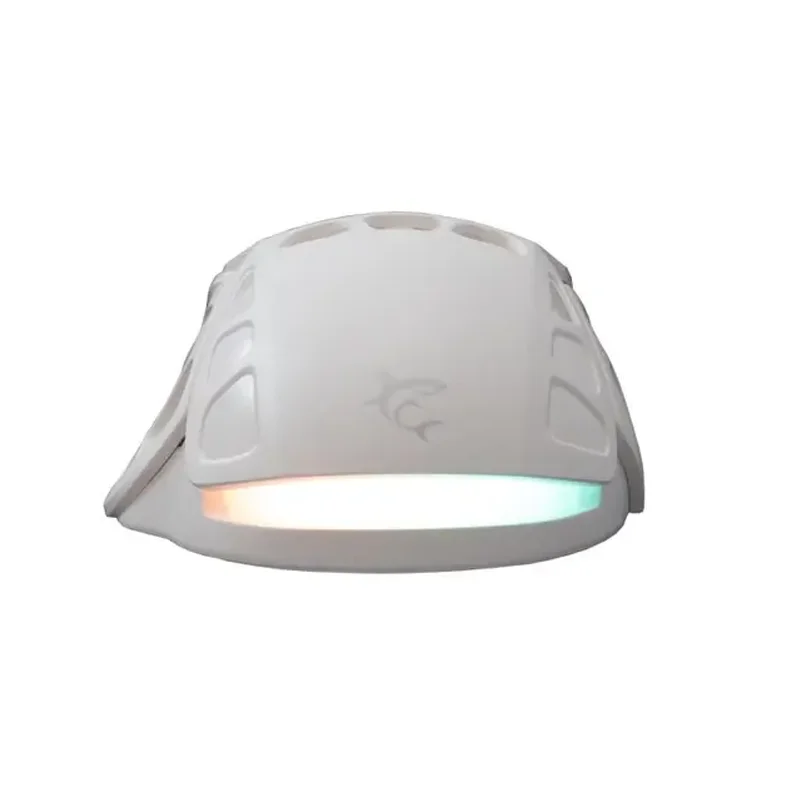 Souris Gaming White Shark GM-5016 ECTOR / Blanc - photo 5