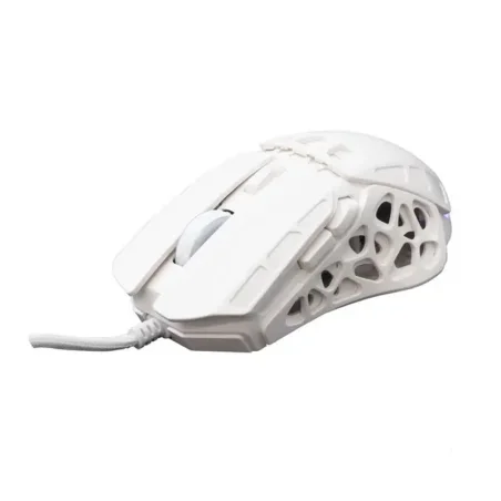 Souris Gaming White Shark GM-5016 ECTOR / Blanc - photo 8
