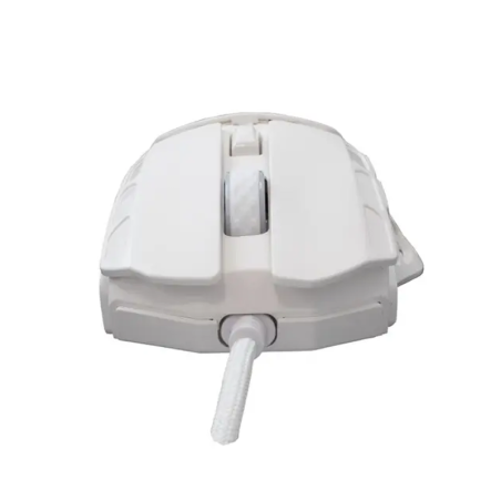 Souris Gaming White Shark GM-5016 ECTOR / Blanc - photo 10