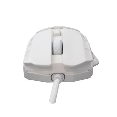 Souris Gaming White Shark GM-5016 ECTOR / Blanc - photo 10
