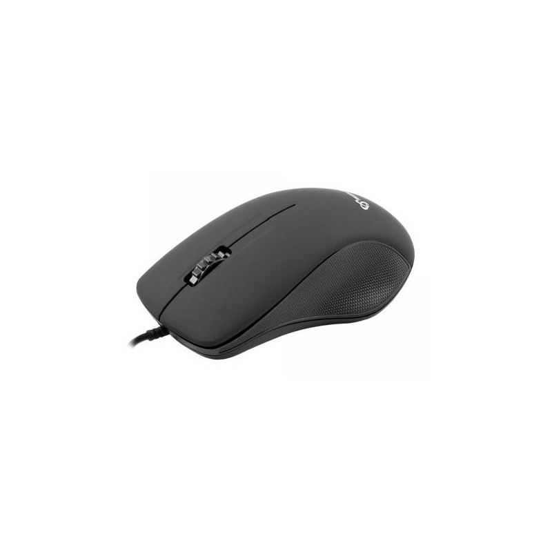 Souris optique 3D SBOX M-958B / Noir - photo 2