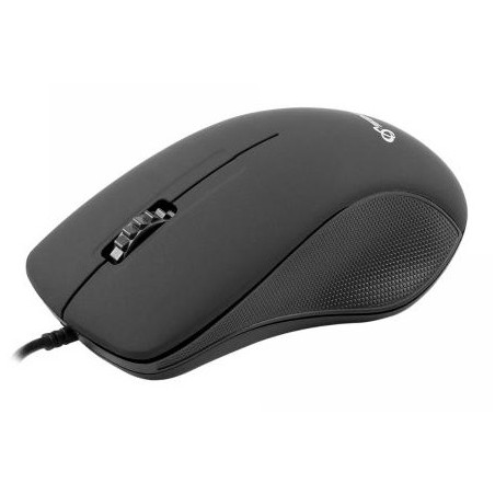 Souris optique 3D SBOX M-958B / Noir - photo 8