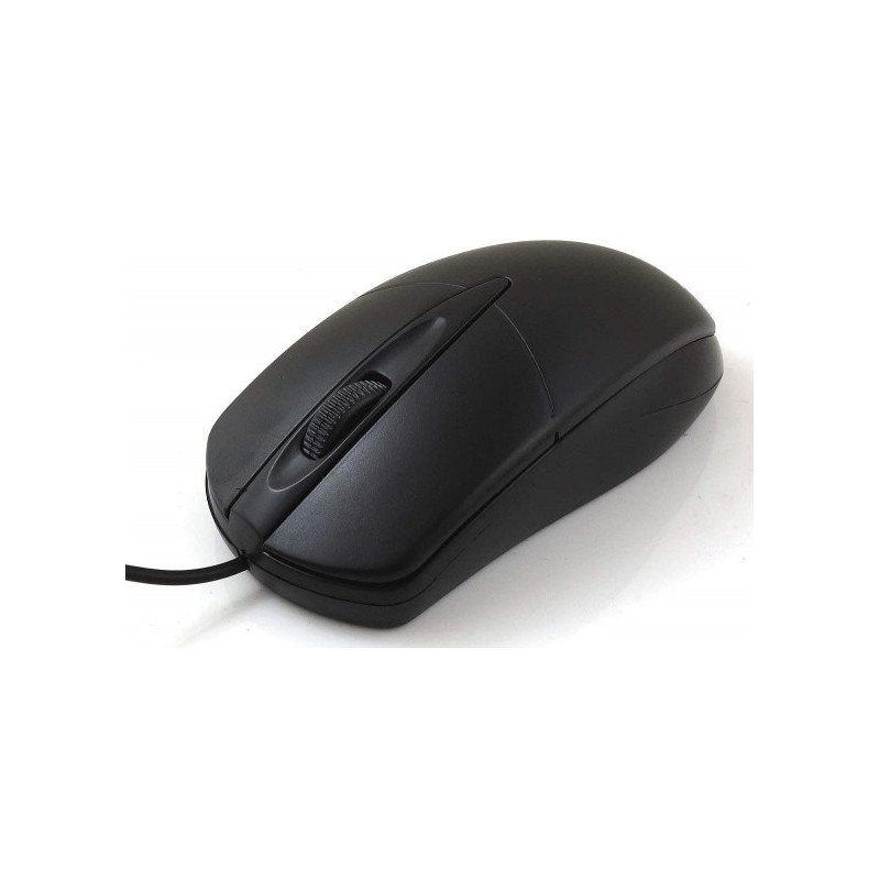 Souris optique JeDEL CP89 / Noir - variant CP72 - photo 2