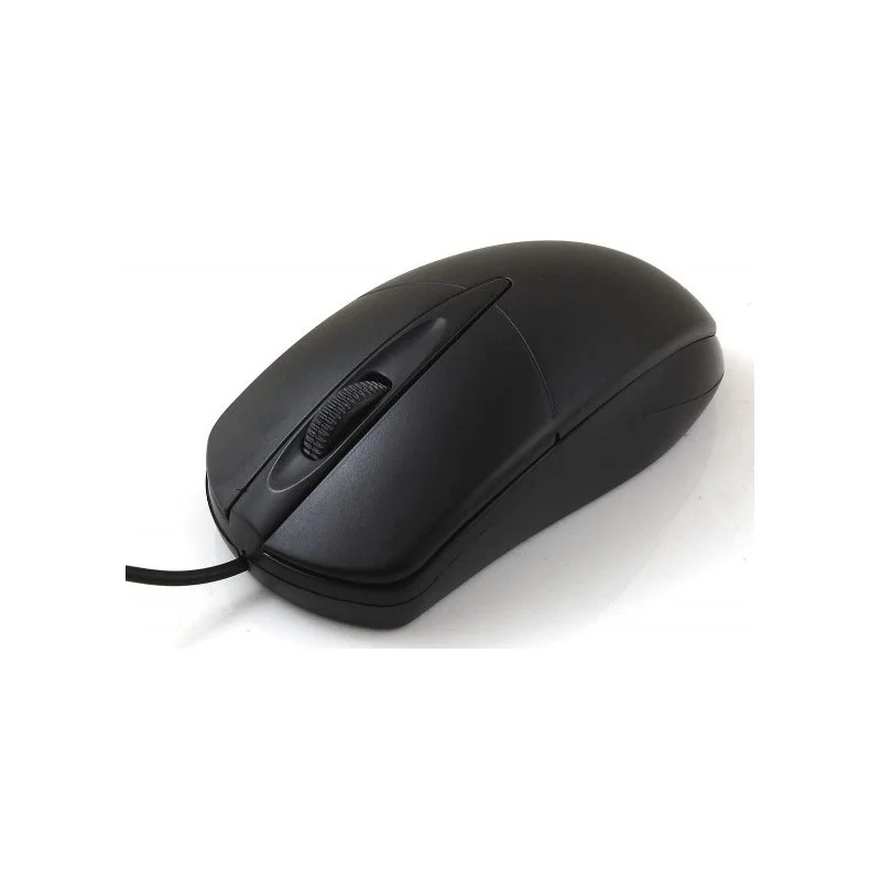 Souris optique JeDEL CP89 / Noir - variant CP72 - photo 2