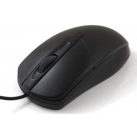 Souris optique JeDEL CP89 / Noir - variant CP72 - photo 6