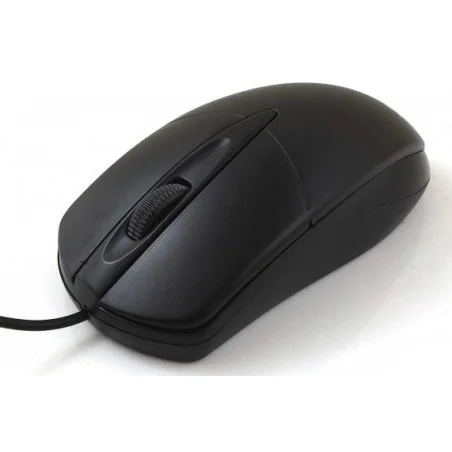 Souris optique JeDEL CP89 / Noir - variant CP72 - photo 6