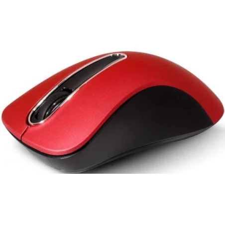 Souris Optique Sans Fil ADVANCE 3D /Bleu - variant S-3DW-RE - photo 11