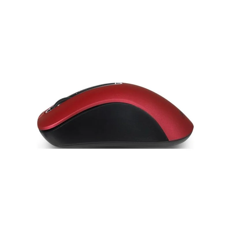 Souris Optique Sans Fil ADVANCE 3D /Bleu - variant S-3DW-RE - photo 3